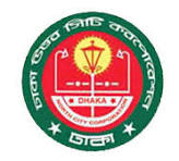 এল জি আর ডি