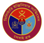 এম ই এস (সেনা, নৌ ও বিমান)